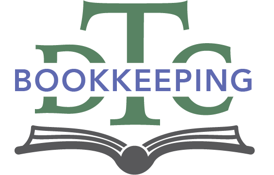DTC Bookkeeping